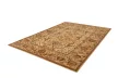 AGNUS HETMAN homokbarna szőnyeg, 200x300 cm