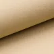 SOFT 02 puha, sima felületű, magas kopásállóságú textilbőr - bézs