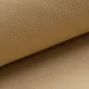 SOFT 03 puha, sima felületű, magas kopásállóságú textilbőr - sötét bézs