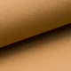 SOFT 04 puha, sima felületű, magas kopásállóságú textilbőr - homok szín