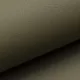 SOFT 07 puha, sima felületű, magas kopásállóságú textilbőr - zöld