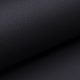 SOFT 11 puha, sima felületű, magas kopásállóságú textilbőr - fekete