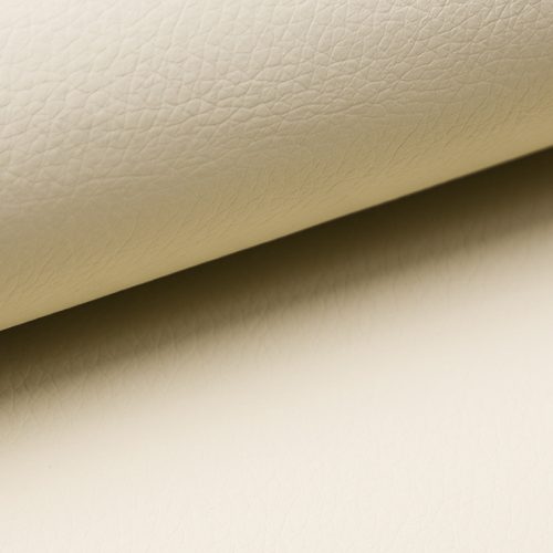 SOFT 18 puha, sima felületű, magas kopásállóságú textilbőr - krém
