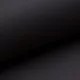 SOFT 19 puha, sima felületű, magas kopásállóságú textilbőr - barnásfekete