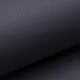 SOFT 20 puha, sima felületű, magas kopásállóságú textilbőr - grafitszürke