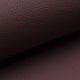 SOFT 23 puha, sima felületű, magas kopásállóságú textilbőr - barna