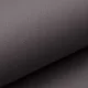 SOFT 24 puha, sima felületű, magas kopásállóságú textilbőr - szürke