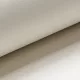 SOFT 31 puha, sima felületű, magas kopásállóságú textilbőr - tejszínhab
