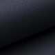 SOFT 32 puha, sima felületű, magas kopásállóságú textilbőr - sötét grafitszürke