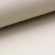 SOFT 33 puha, sima felületű, magas kopásállóságú textilbőr - törtfehér