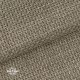 OTTAWA 07 - világosbarna, puha felületű zsenília, magas kopásállóságú, erős bútorszövet