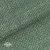 OTTAWA 16 - kékeszöld, puha felületű zsenília, magas kopásállóságú, erős bútorszövet