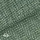 OTTAWA 16 - kékeszöld, puha felületű zsenília, magas kopásállóságú, erős bútorszövet
