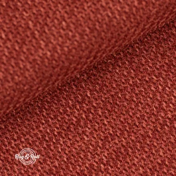   OTTAWA puha felületű zsenília, magas kopásállóságú, erős bútorszövet 18 színben