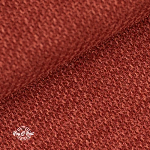 OTTAWA puha felületű zsenília, magas kopásállóságú, erős bútorszövet 18 színben