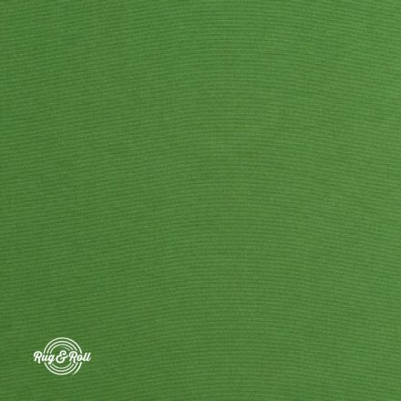 GARDEN 2842-zöld, rendkívül ellenálló, divatos megjelenésű, kültéri bútorszövet