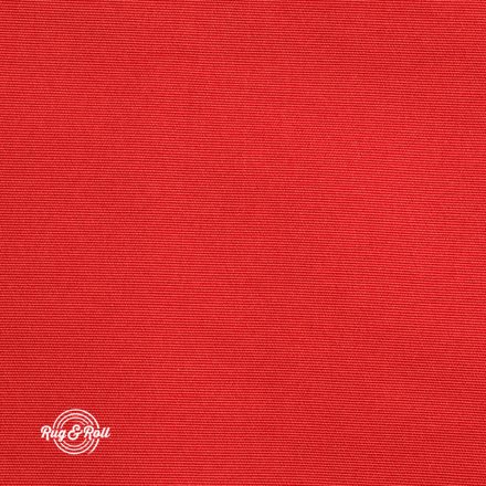 GARDEN 2846-piros, rendkívül ellenálló, divatos megjelenésű, kültéri bútorszövet