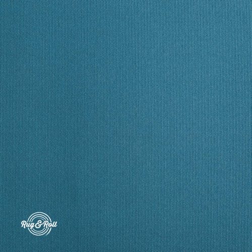 GARDEN 2847-farmerkék, rendkívül ellenálló, divatos megjelenésű, kültéri bútorszövet