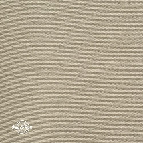 GARDEN 2849-homokszín, rendkívül ellenálló, divatos megjelenésű, kültéri bútorszövet