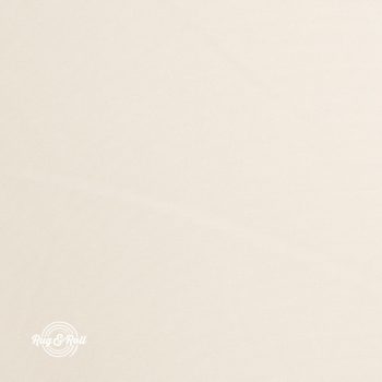 CAPONE rendkívül ellenálló, divatos megjelenésű, kültéri bútorszövet, 11 színben