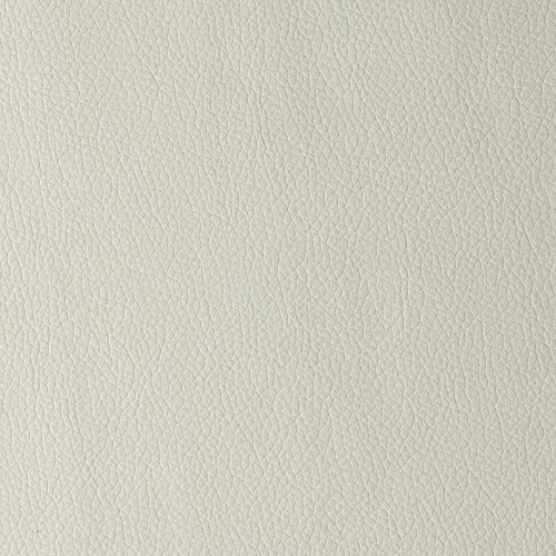 Corvette White- Fehér, extrém kopásállóságú, antibakteriális, prémium textilbőr 