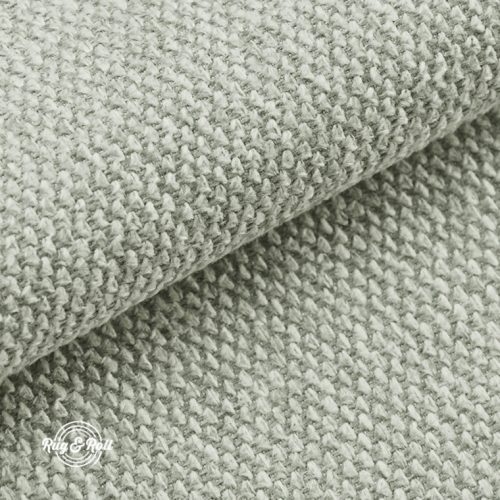 MATANA-01 világosszürke Prémium minőségű, strapabíró zseníilia alapú puha bútorszövet