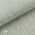 MATANA-01 világosszürke Prémium minőségű, strapabíró zseníilia alapú puha bútorszövet