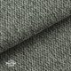 MATANA-03 betonszürke Prémium minőségű, strapabíró zseníilia alapú puha bútorszövet