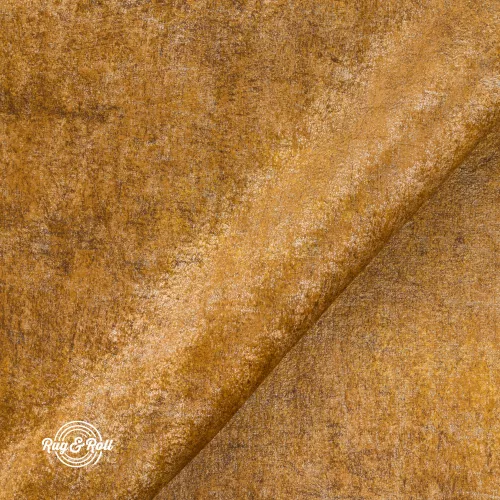 TOUCH ME 03 arany Mikroszálas, velúr, égéskésleltetett, rendkívül tartós bútorszövet