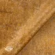 TOUCH ME 03 arany Mikroszálas, velúr, égéskésleltetett, rendkívül tartós bútorszövet