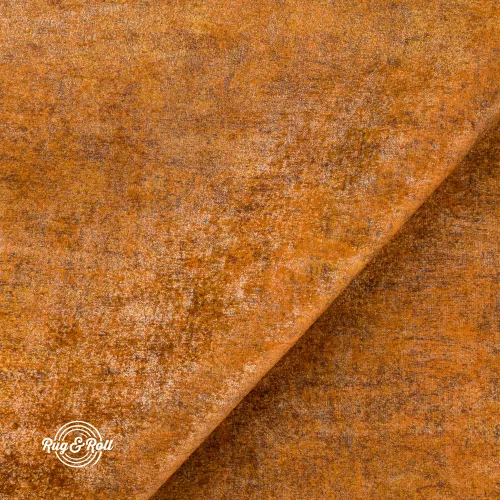 TOUCH ME 04 avar Mikroszálas, velúr, égéskésleltetett, rendkívül tartós bútorszövet