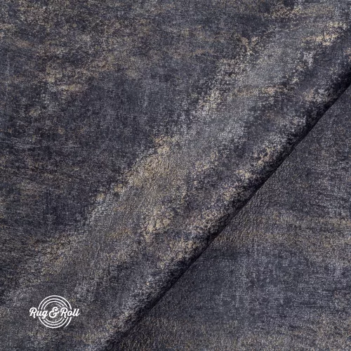 TOUCH ME 09 ólom Mikroszálas, velúr, égéskésleltetett, rendkívül tartós bútorszövet