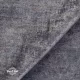 TOUCH ME 10 hamuszürke Mikroszálas, velúr, égéskésleltetett, rendkívül tartós bútorszövet