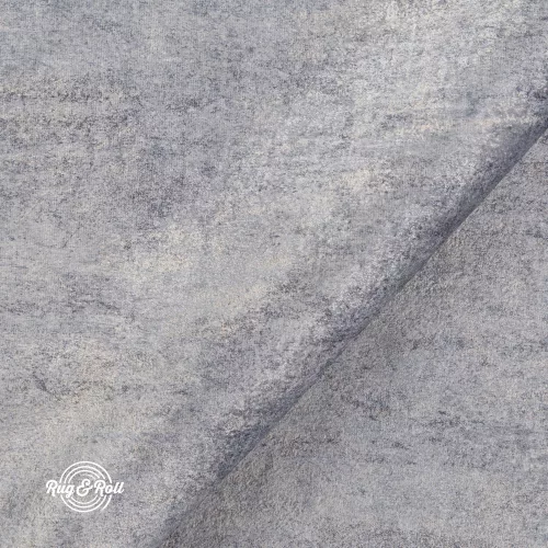 TOUCH ME 11 szürke Mikroszálas, velúr, égéskésleltetett, rendkívül tartós bútorszövet