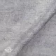 TOUCH ME 11 szürke Mikroszálas, velúr, égéskésleltetett, rendkívül tartós bútorszövet