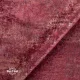 TOUCH ME 13 bordó Mikroszálas, velúr, égéskésleltetett, rendkívül tartós bútorszövet