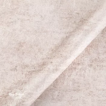   TOUCH ME Mikroszálas, velúr, égéskésleltetett, rendkívül tartós bútorszövet, 13 színben