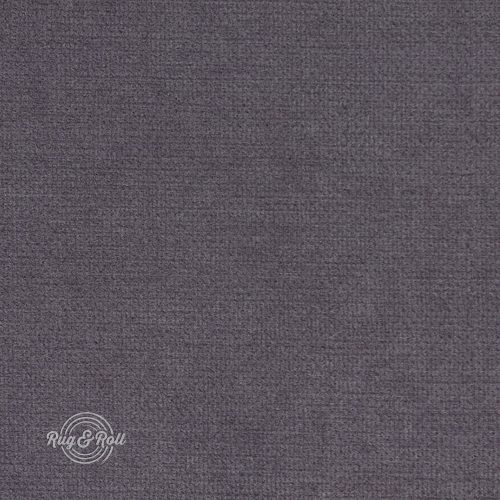 AVRA 9 - lila, könnyen tisztítható, vízlepergető, puha tapintású bútorszövet