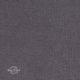 AVRA 9 - lila, könnyen tisztítható, vízlepergető, puha tapintású bútorszövet