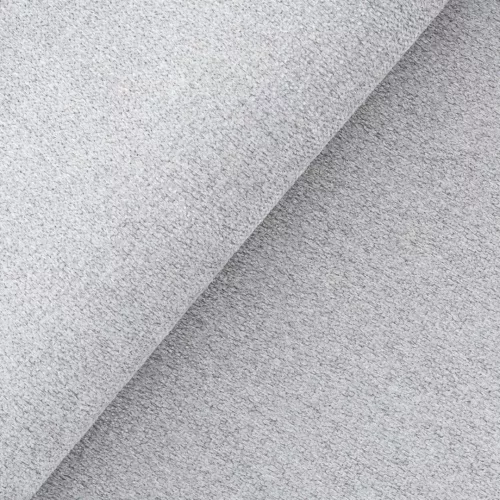 Comfort me 5 hamu, magas kopásállóságú, puha felületű, lángmentes modern, környezetbarát bútorszövet