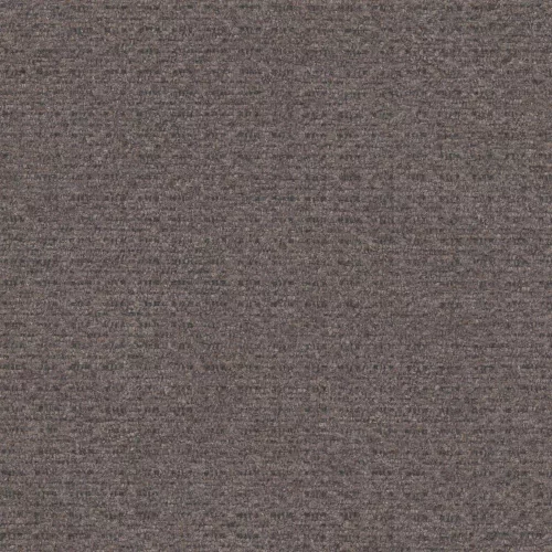 NEW YORK 20, Prémium minőségű, buklé hatású, szövet barnásszürke színben