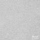 LIBERTO 14 - világosszürke, vízzel tisztítható bútorszövet