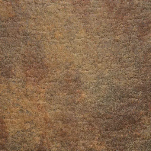 Ruby 04 topáz, rusztikus, antikolt hatású, puha felületű, különleges hatású prémium bútorszövet