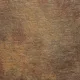 Ruby 04 topáz, rusztikus, antikolt hatású, puha felületű, különleges hatású prémium bútorszövet