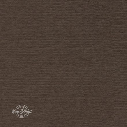 PECOS  05 - barna, vízlepergető bútorszövet