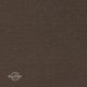 PECOS  05 - barna, vízlepergető bútorszövet