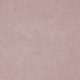 ROSTO 61 -  púderrózsaszín, puha tapintású extrém kopásálló bútorszövet