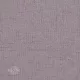 CABLO 12 -  rózsaszín, modern, tartós anyagú bútorszövet