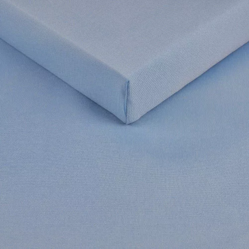 BALATON 7023, vízlepergető, antibakteriális-, UV-álló kültéri bútorszövet 