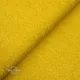 SERTA 20 - mustársárga, könnyen tisztítható, vízlepergető tulajdonságú bútorszövet